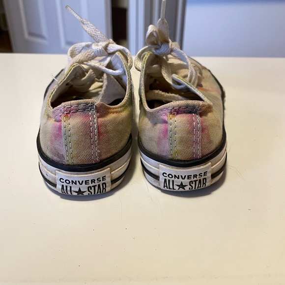 Converse Sneakers - Picture 4 of 5